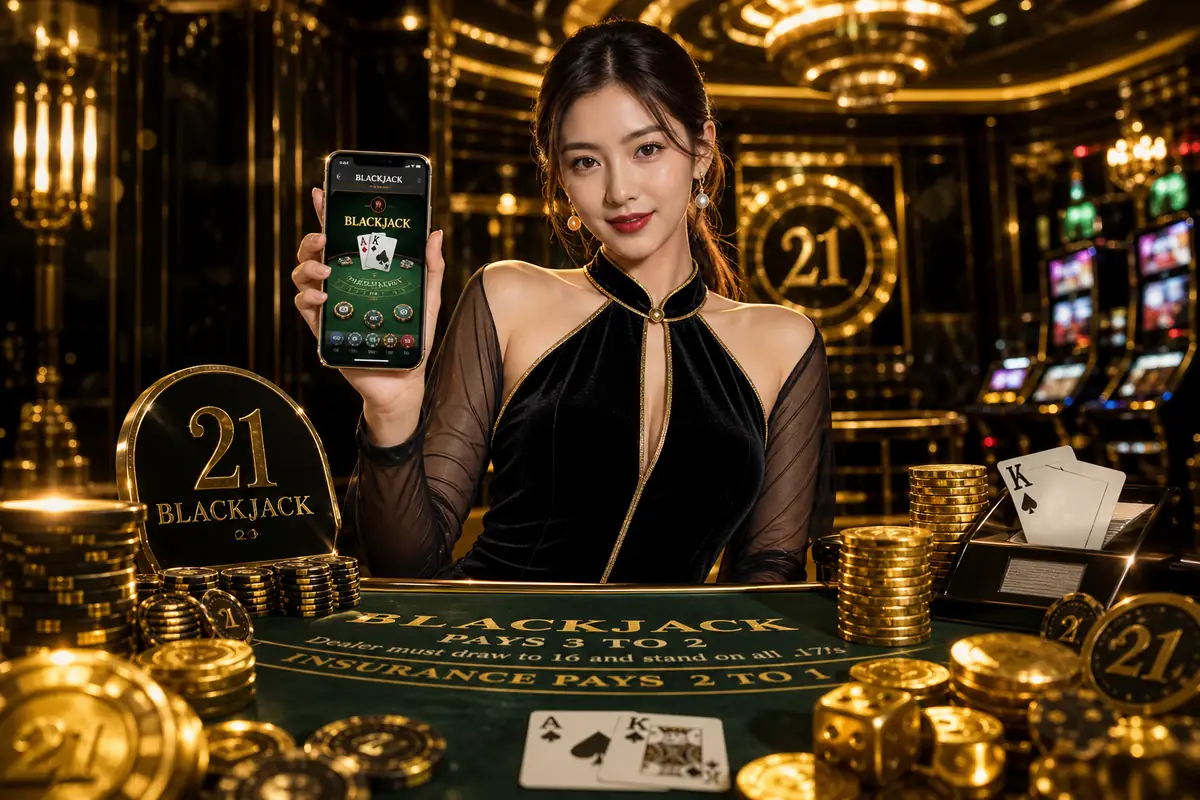 xx88pc đua xe trực tuyến